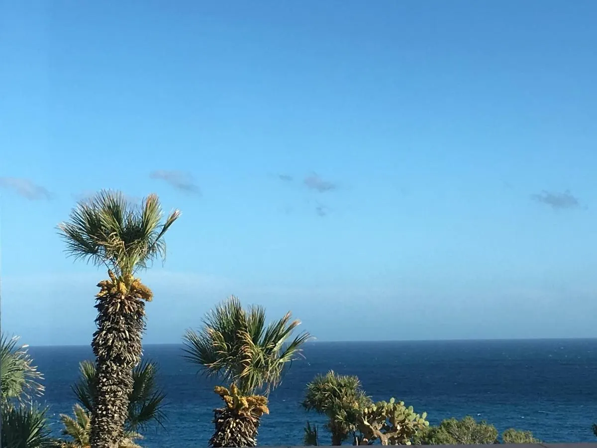 Cap Sa Sal Turquesa Apartment Begur Spain
